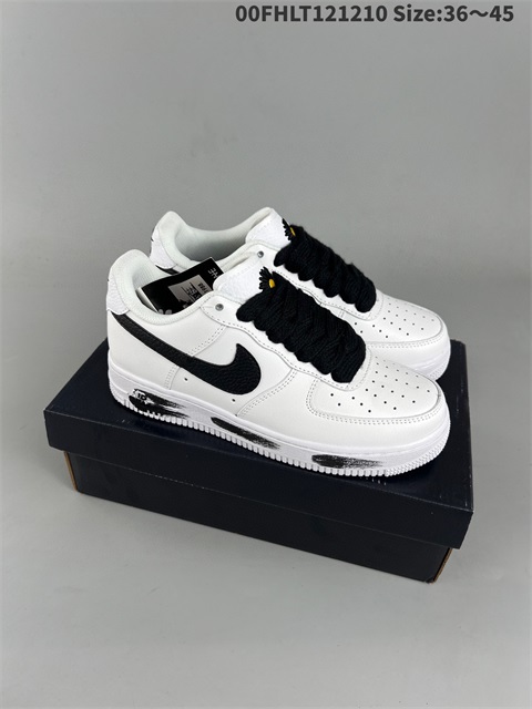 men air force one shoes 2022-12-18-104
